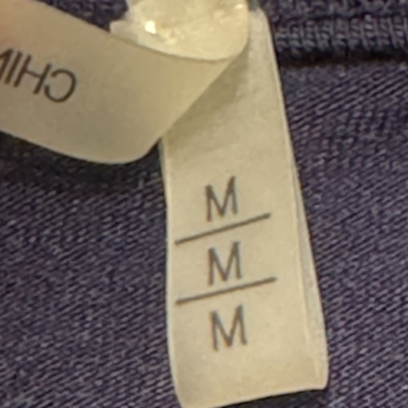 Elie Tahari Blouse - Picture 5 of 6